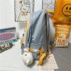 Kawaii Ita Style Harajuku Pastel Backpack – Special Edition  |  Bags