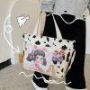 Kawaii Japanese Harajuku Style Ita Shoulder Bag  |  Bags