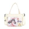 Kawaii Japanese Harajuku Style Ita Shoulder Bag  |  Bags