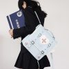 Kawaii Japanese Style Angel Wings Backpack – Special Edition  |  Bags