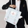 Kawaii Japanese Style Angel Wings Backpack – Special Edition  |  Bags