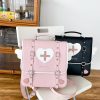 Kawaii Japanese Style Angel Wings Backpack – Special Edition  |  Bags