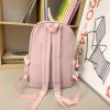 Kawaii Japanese Style Ita College Backpack Set  |  Bags