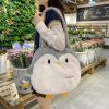 Kawaii Japanese Style Penguin Shoulder Bag – Special Edition  |  Bags