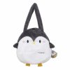 Kawaii Japanese Style Penguin Shoulder Bag – Special Edition  |  Bags