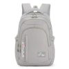 Kawaii Korea Pastel Large Capacity Travel College Backpack  |  Bags