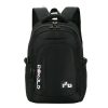 Kawaii Korea Pastel Large Capacity Travel College Backpack  |  Bags