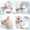 Kawaii Korea Style Bubble Tea Glass Bottle – Special Edition  |  Bottles