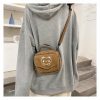 Kawaii Korea Style Cat Shoulder Bag  |  Bags