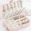 Kawaii Korea Style Stud Earring Box – Special Edition  |  Earrings