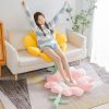 Kawaii Maple Flower Seat Cushion – Limited Edition  |  Seat Cushions