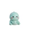 Kawaii Mini Dinosaur Dolls – Limited Edition  |  Doll House