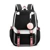 Kawaii Multipocket Large Capacity Backpack – Limited Edition  |  Bags