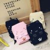 Kawaii Neko Cat Harajuku Backpack  |  Bags