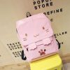 Kawaii Neko Cat Harajuku Backpack  |  Bags