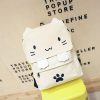 Kawaii Neko Cat Harajuku Backpack  |  Bags