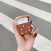 Kawaii Popsicle Ice Cream Protective Earphone Case  |  Earphone Case