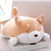 Kawaii Shiba Inu Plush Xl – Large Edition  |  Shiba