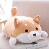 Kawaii Shiba Inu Plush Xl – Large Edition  |  Shiba