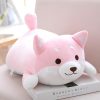 Kawaii Shiba Inu Plush Xl – Large Edition  |  Shiba