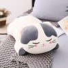 Kawaii Soft Neko Cat Plush (55Cm) – Limited Edition  |  Cute Stuffed Animals