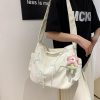 Kawaii Starry Pastel Harajuku Sling Bag – Limited Edition  |  Bags