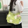 Kawaii Starry Pastel Harajuku Sling Bag – Limited Edition  |  Bags