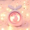 Kawaii Sweet Reindeer Lamp – Limited Edition  |  Kawaii Lamps