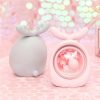 Kawaii Sweet Reindeer Lamp – Limited Edition  |  Kawaii Lamps