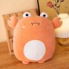 Kawaii Therapy Animal Collection Cuddly Plush (40Cm)  |  Cute Stuffed Animals