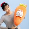 Kawaii Therapy Animal Fruit Collection – Limited Edition  |  Shiba