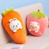 Kawaii Therapy Animal Fruit Collection – Limited Edition  |  Shiba