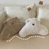 Kawaii Therapy Bear Seat Cushion – Special Edition  |  Seat Cushions