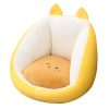 Kawaii Therapy Fruit Seat Cushion – Limited Edition  |  Pillows