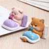 Kawaii Therapy Mini Bedtime Animal Dolls – Limited Edition  |  Cute Stuffed Animals