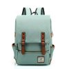 Kawaii Therapy Oxford Classic Backpack – Limited Edition  |  Bags