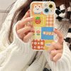 Kawaii Therapy Pastel Flower Phone Case – Special Edition  |  Phonecase