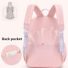 Kawaii Therapy Pastel Harajuku School Backpack  |  Bags