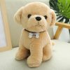 Kawaii Therapy Puppy Series Cuddly Plush Collection  |  Cute Stuffed Animals