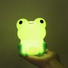 Pebbles The Frog Led Night Lamp – Limited Edition  |  Kawaii Lamps