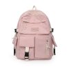 Kawaii Pastel Style College Harajuku Backpack  |  Bags