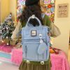 Kawaii Therapy Cupcake Harajuku Backpack – Limited Edition  |  Bags