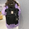 Kawaii Therapy Cupcake Harajuku Backpack – Limited Edition  |  Bags