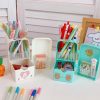 Kawaii Fridge Pen Holder – Limited Edition  |  Desk Organizers