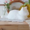 Kawaii Japanese Style Neko Cat Night Lamp – Special Edition  |  Kawaii Lamps