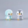 Kawaii Mini Penguin Cute Dolls – Limited Edition  |  Mini Stuffed Animals