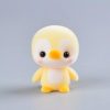 Kawaii Mini Penguin Cute Dolls – Limited Edition  |  Mini Stuffed Animals