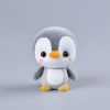 Kawaii Mini Penguin Cute Dolls – Limited Edition  |  Mini Stuffed Animals