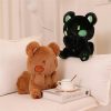 Kawaii Therapy Pastel Bear Collection – Special Edition  |  Cute Stuffed Animals