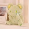 Kawaii Therapy Pastel Bear Collection – Special Edition  |  Cute Stuffed Animals